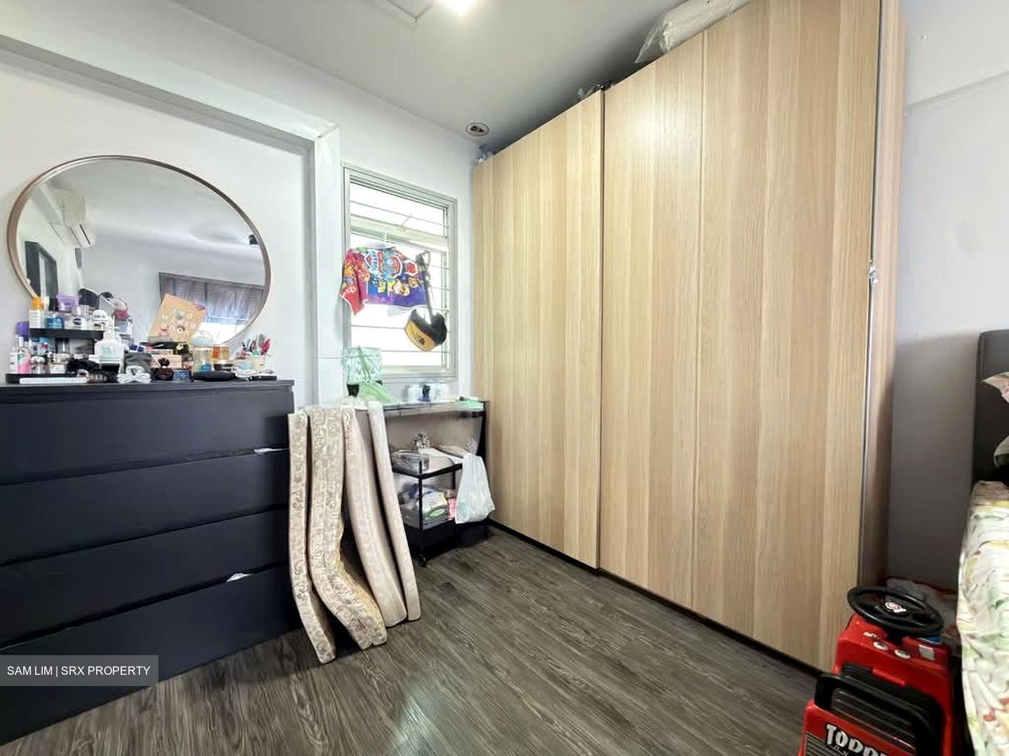 Blk 109A Edgedale Plains (Punggol), HDB 5 Rooms #568271681